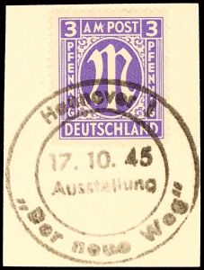 Lot 8441
