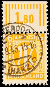 Los 8667