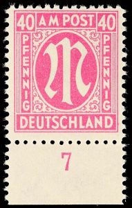 Los 8678