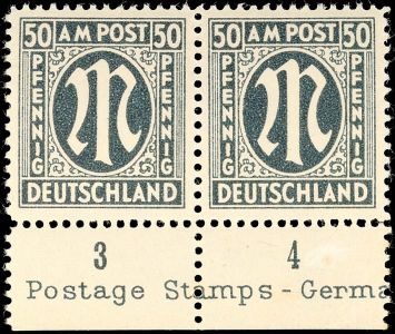 Lot 8451