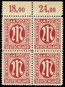 Lot 8453
