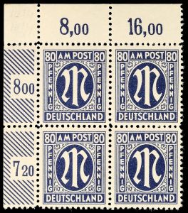 Lot 8689