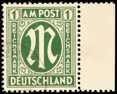 Lot 8691