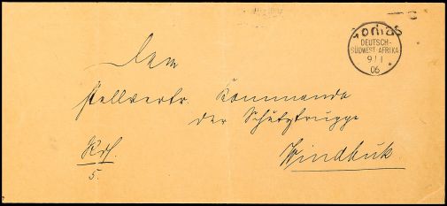 Lot 5708
