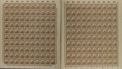 Lot 6036