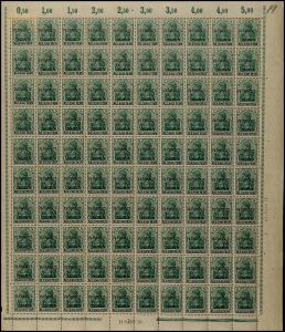 Lot 6148