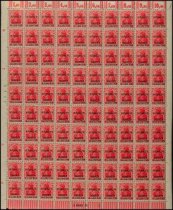 Lot 6149
