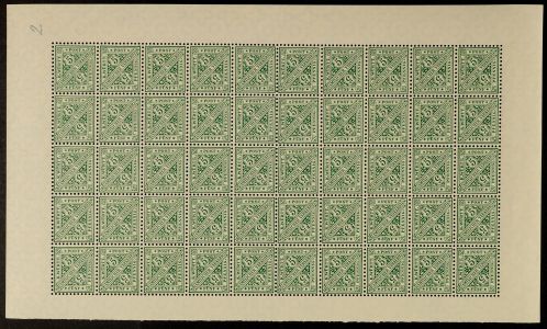 Lot 2150