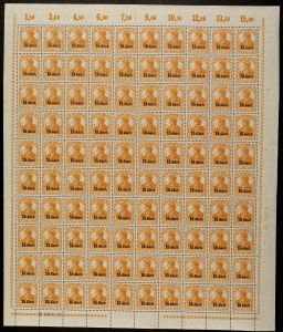 Lot 6128