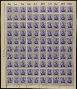Lot 6129