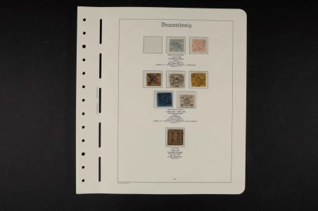 Lot 7941