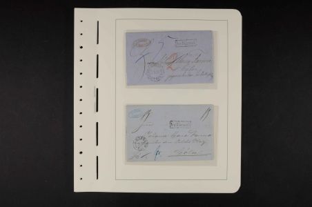 Lot 10181