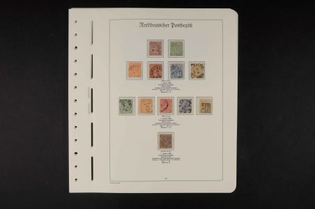 Lot 8006