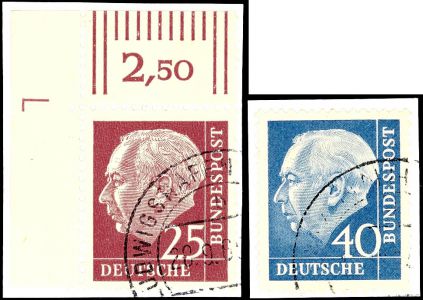 Lot 8794