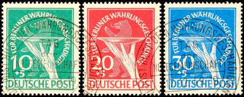 Los 8462