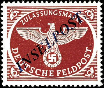 Lot 6367
