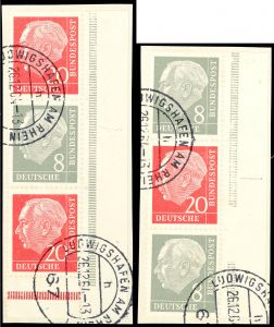 Lot 8690