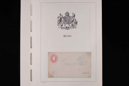 Lot 9288