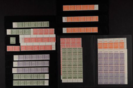Lot 9364