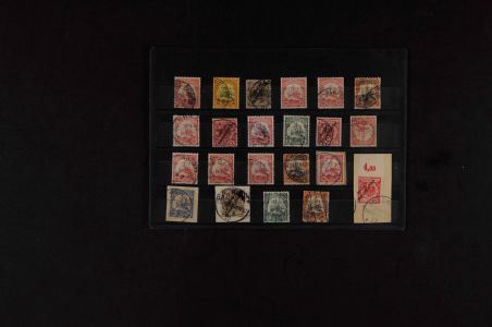 Lot 9494