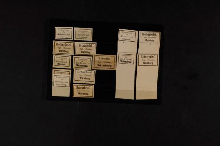 Lot 7939