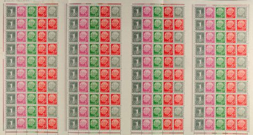 Lot 8685