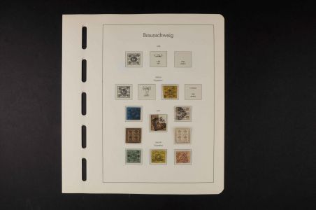 Lot 8930