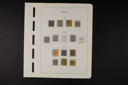 Lot 8935