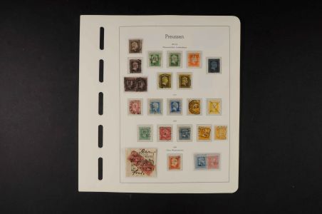 Lot 9308