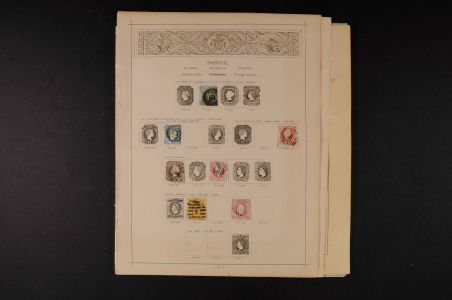 Lot 10422