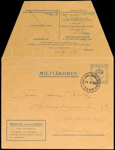 Lot 6598