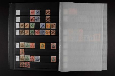 Lot 9471