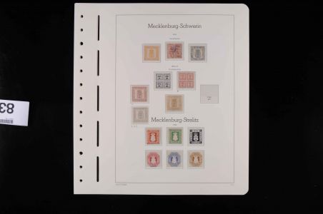 Lot 9294