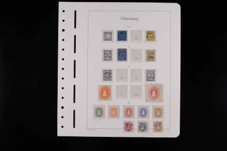 Lot 9299