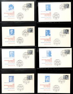 Lot 8635