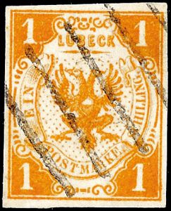 Lot 2399