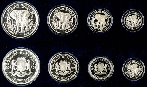 Lot 591