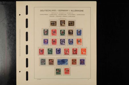 Lot 11746