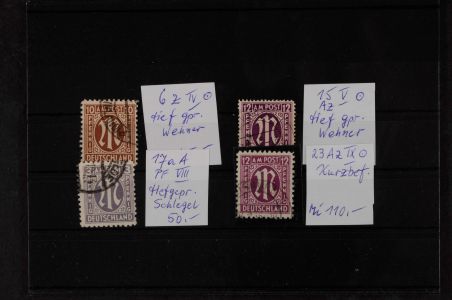 Lot 14215