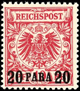 Lot 7542