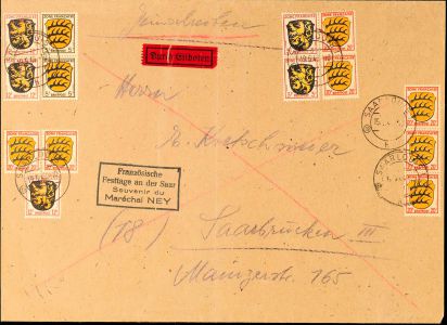 Lot 8386