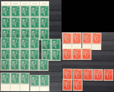 Lot 8671