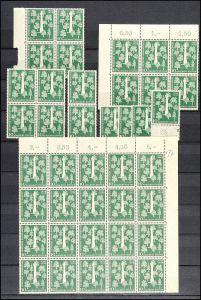 Lot 7361