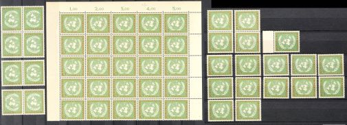 Lot 8676