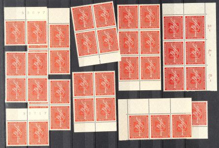 Lot 8678