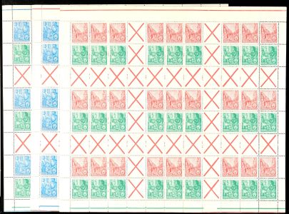 Lot 8265