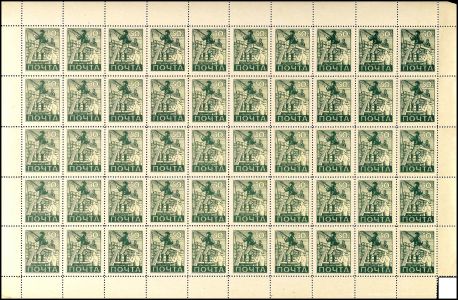 Lot 6388