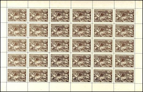 Lot 6390