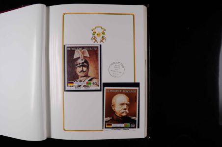 Lot 8368