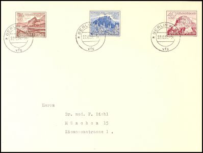 Lot 2855